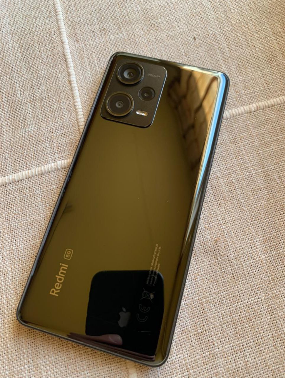 Все что на фото - Хобби и отдых в Владивосток - фото 3