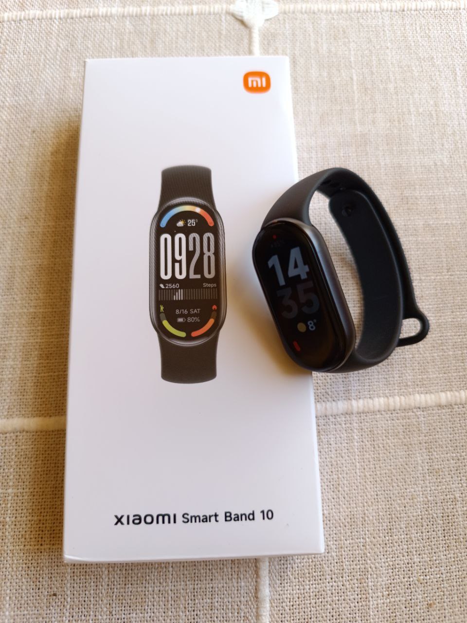 Все что на фото - Хобби и отдых в Владивосток - фото 6