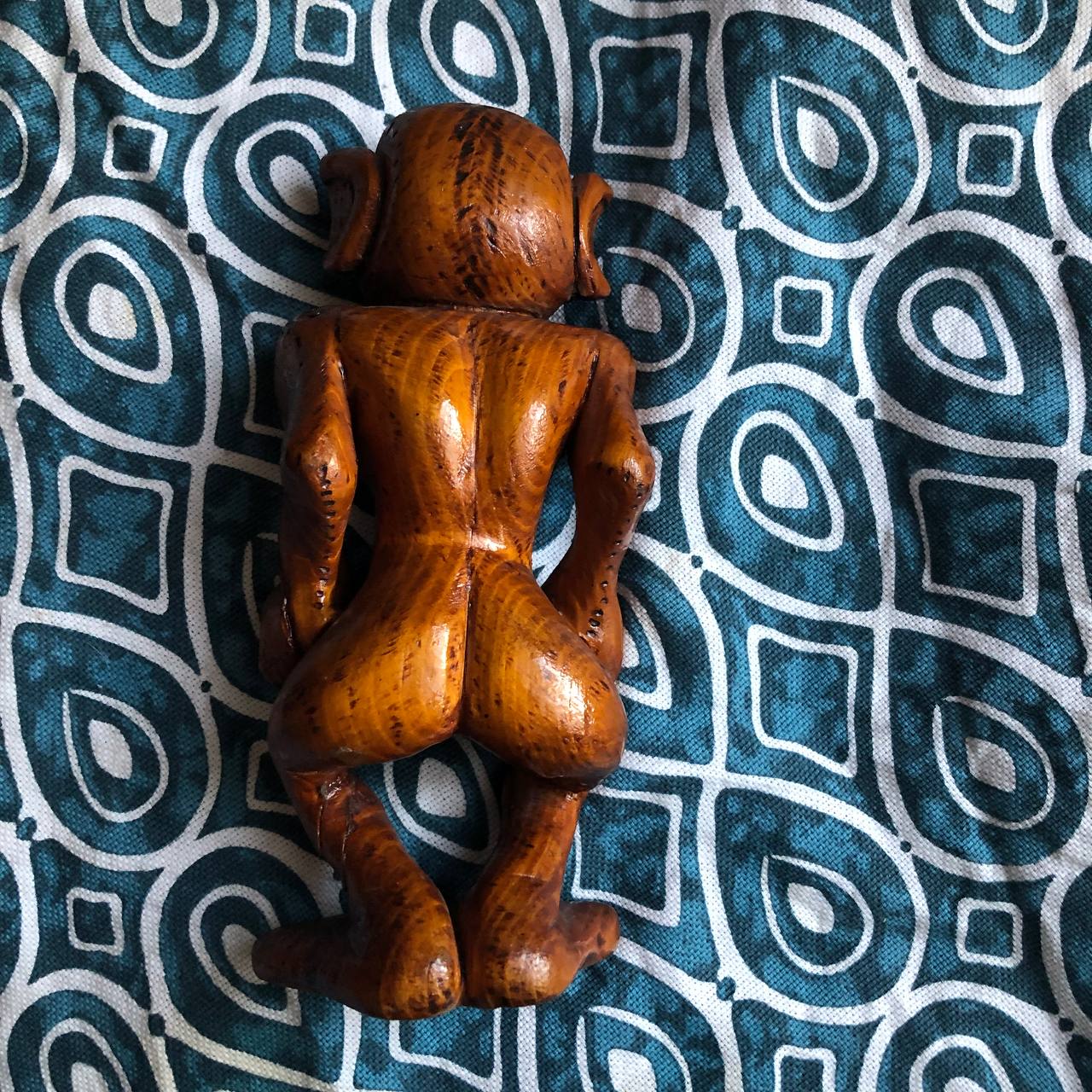 Поделки из дерева - Хобби и отдых в Владивосток - фото 5