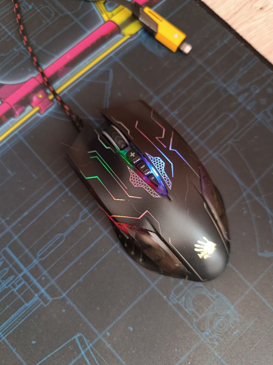 Монитор 27 дюймов 180грц - частное объявление в Владивосток