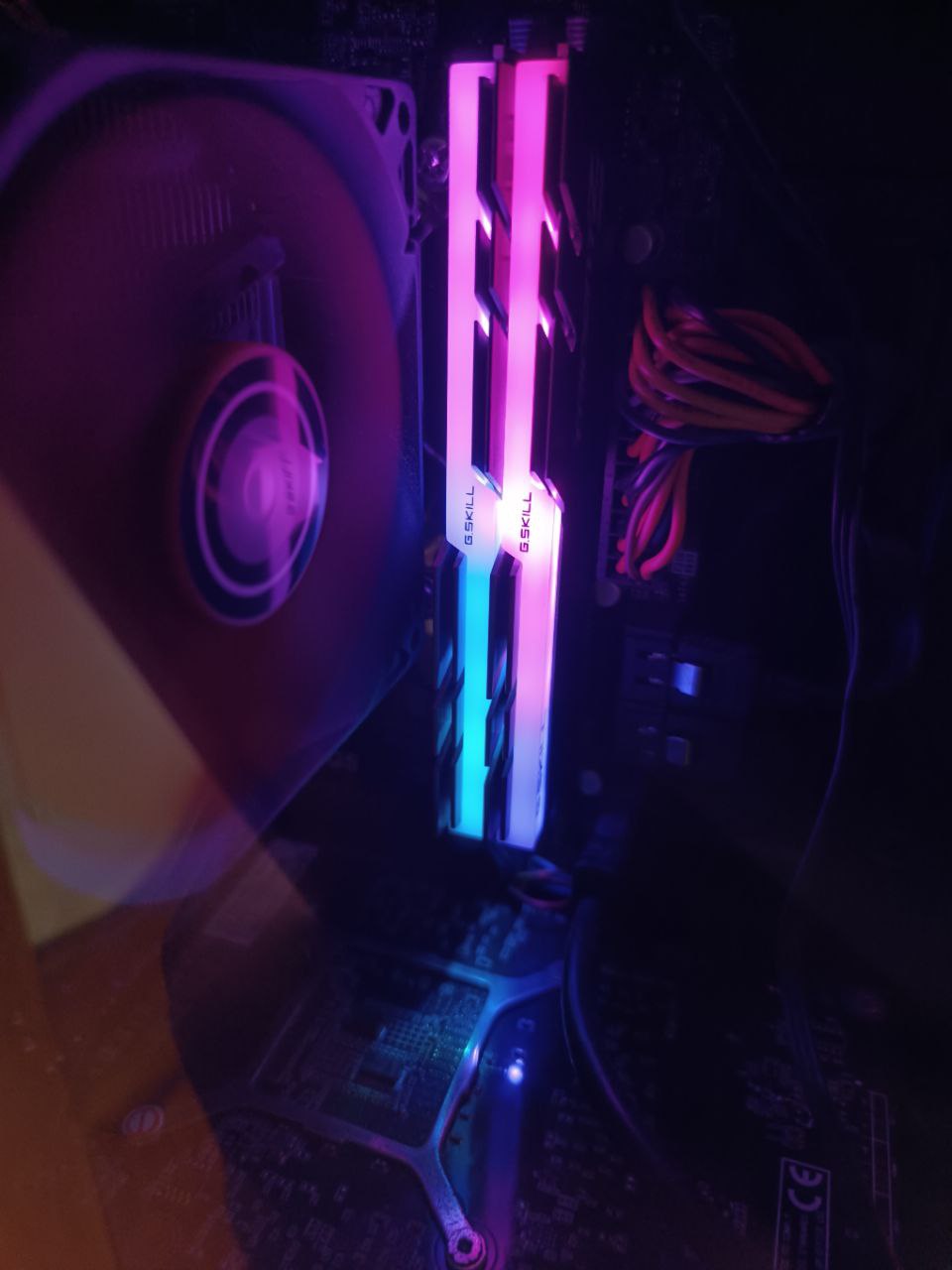 Монитор 27 дюймов 180грц - Электроника в Владивосток - фото 7