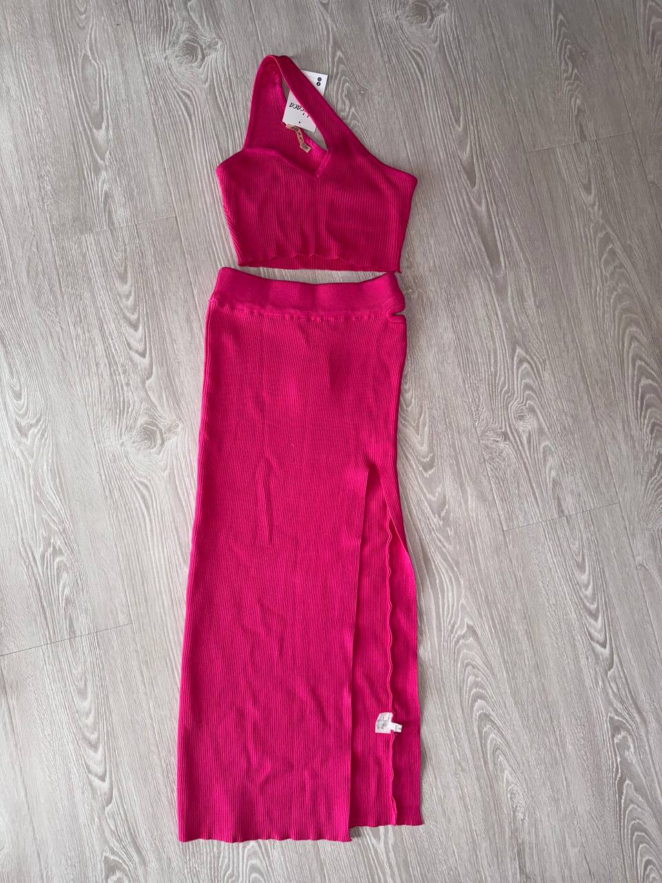 Продам новые вещи - частное объявление в Владивосток