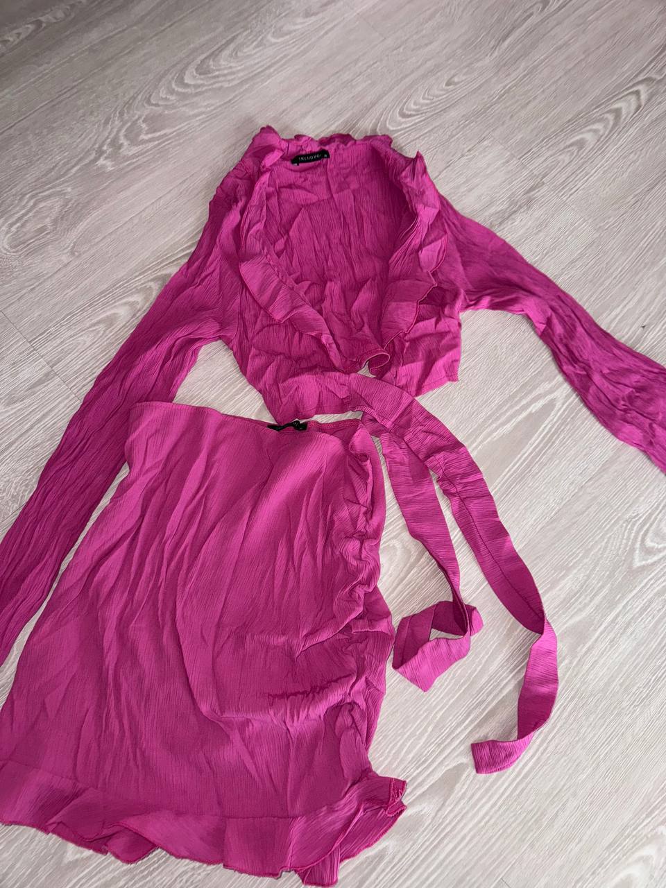 Продам новые вещи - Одежда в Владивосток - фото 2