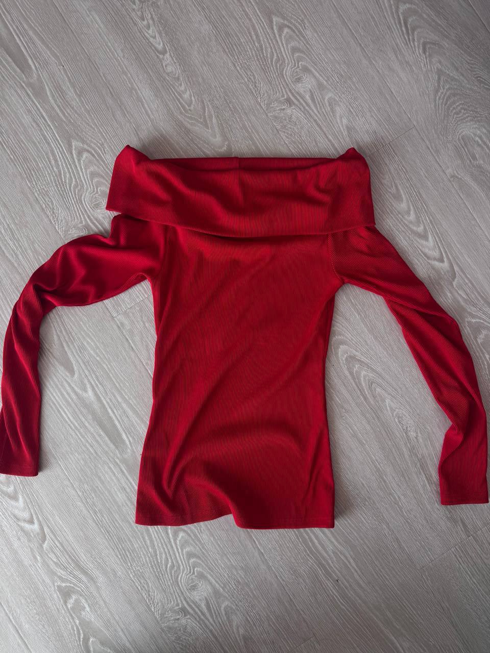 Продам новые вещи - Одежда в Владивосток - фото 3