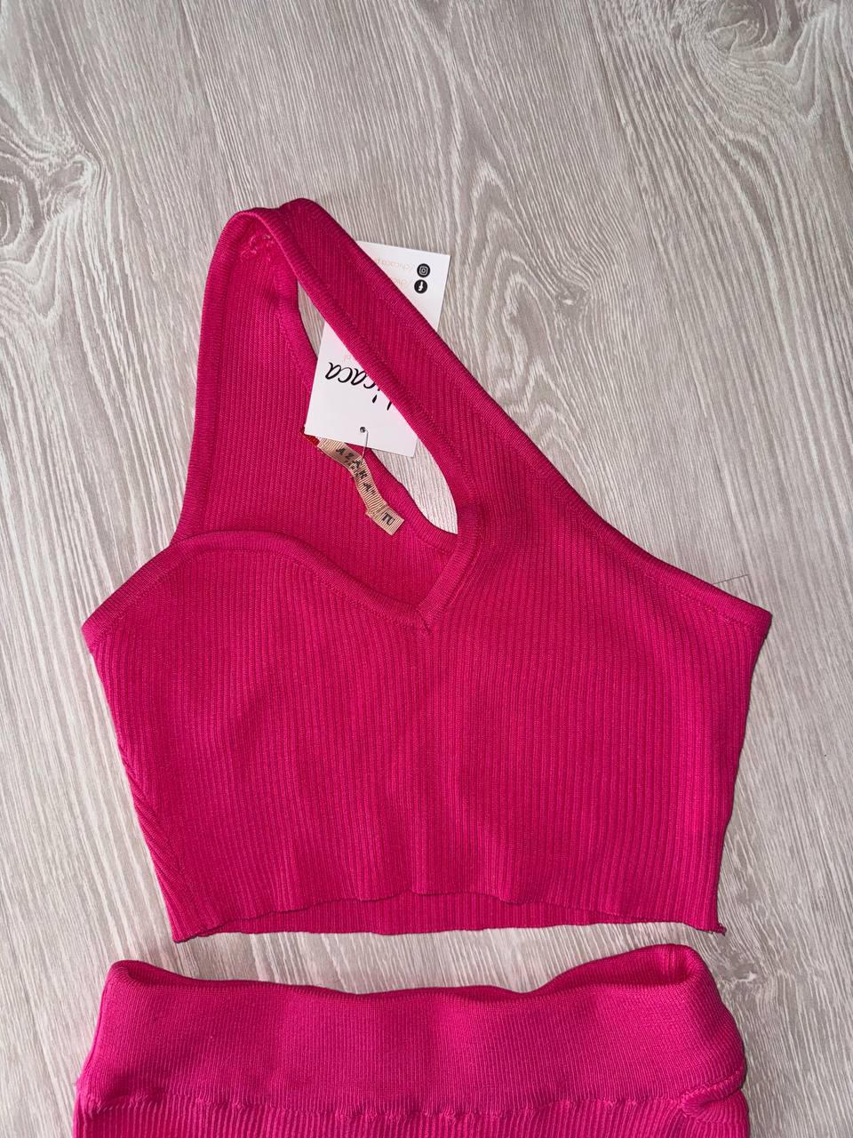 Продам новые вещи - Одежда в Владивосток - фото 4