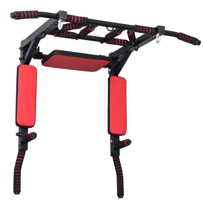 Турник Настенный 3в1 Мультихват - частное объявление в Владивосток