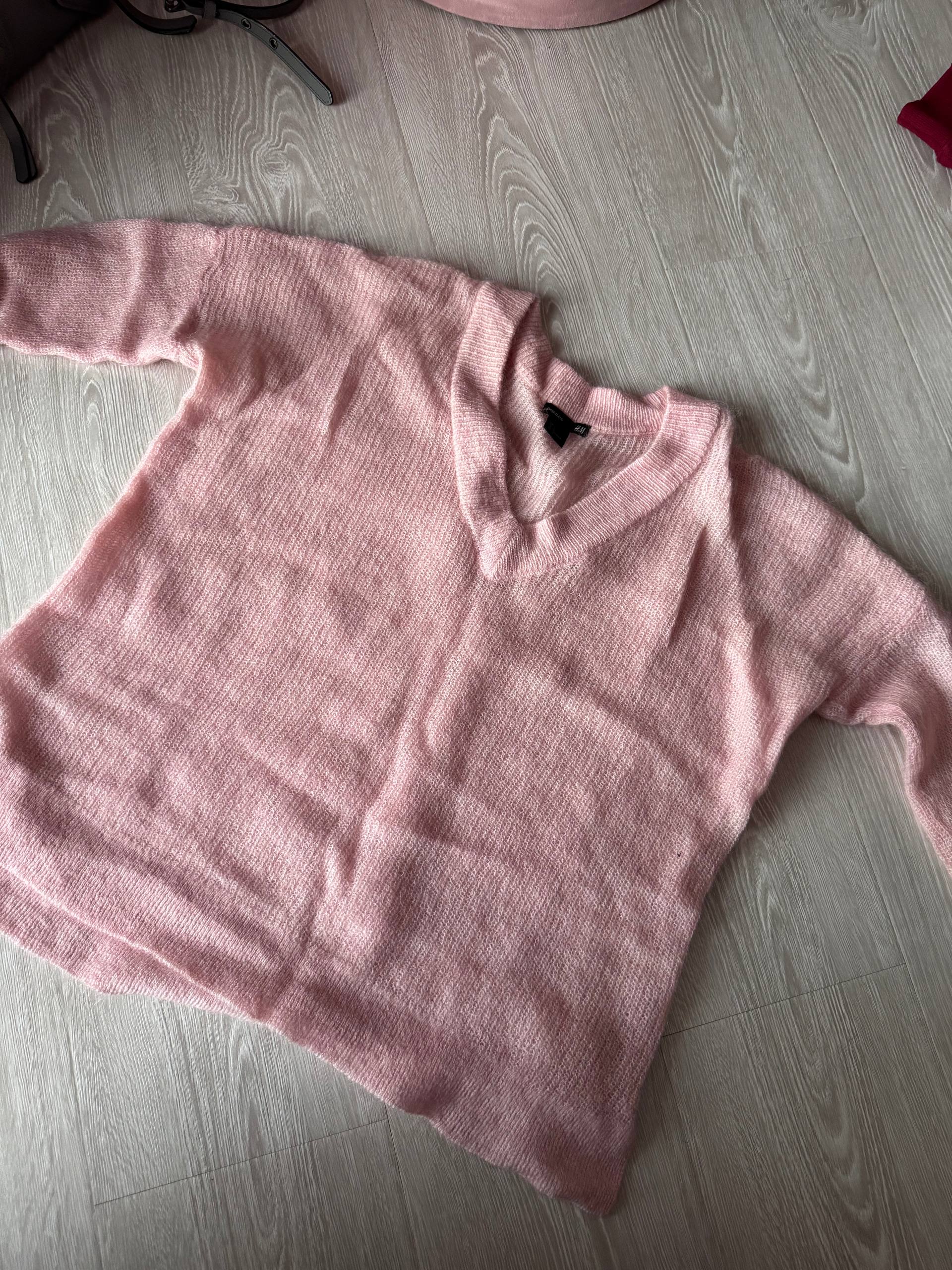 Вещи пакетом женские размер 40-44 - частное объявление в Владивосток