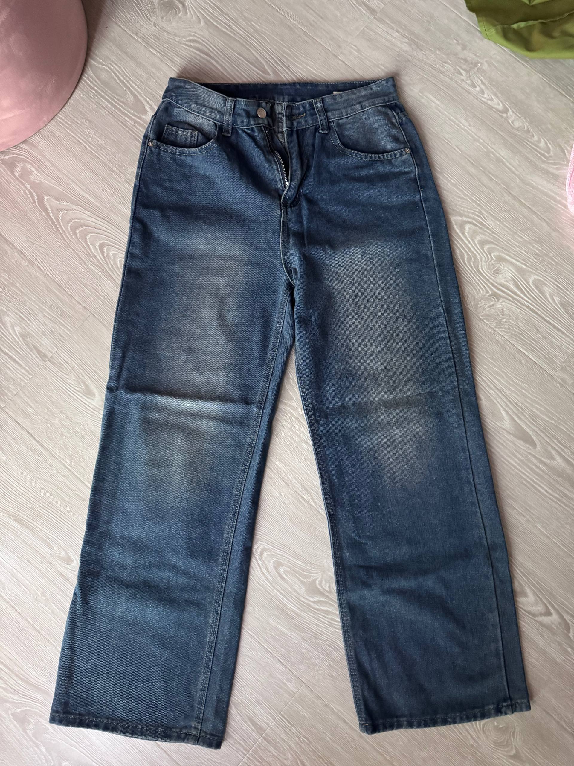 Вещи пакетом женские размер 40-44 - Одежда в Владивосток - фото 2