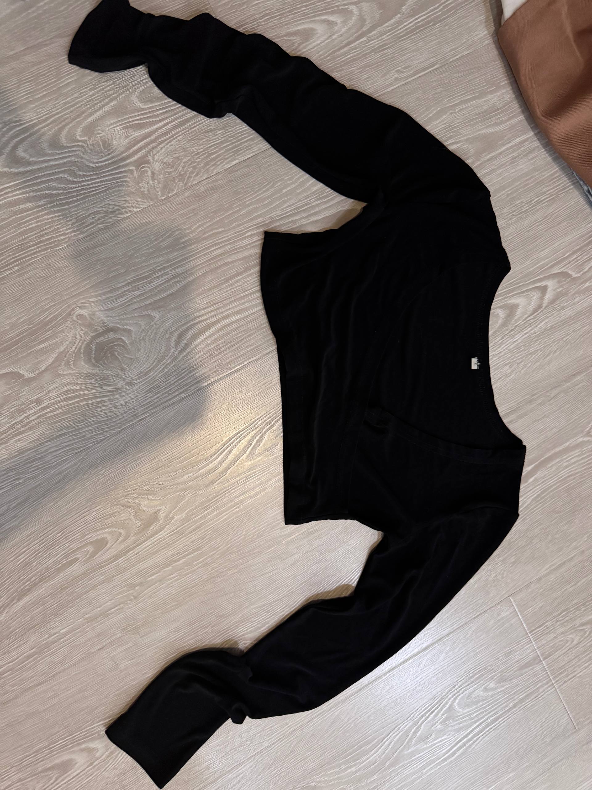 Вещи пакетом женские размер 40-44 - Одежда в Владивосток - фото 3