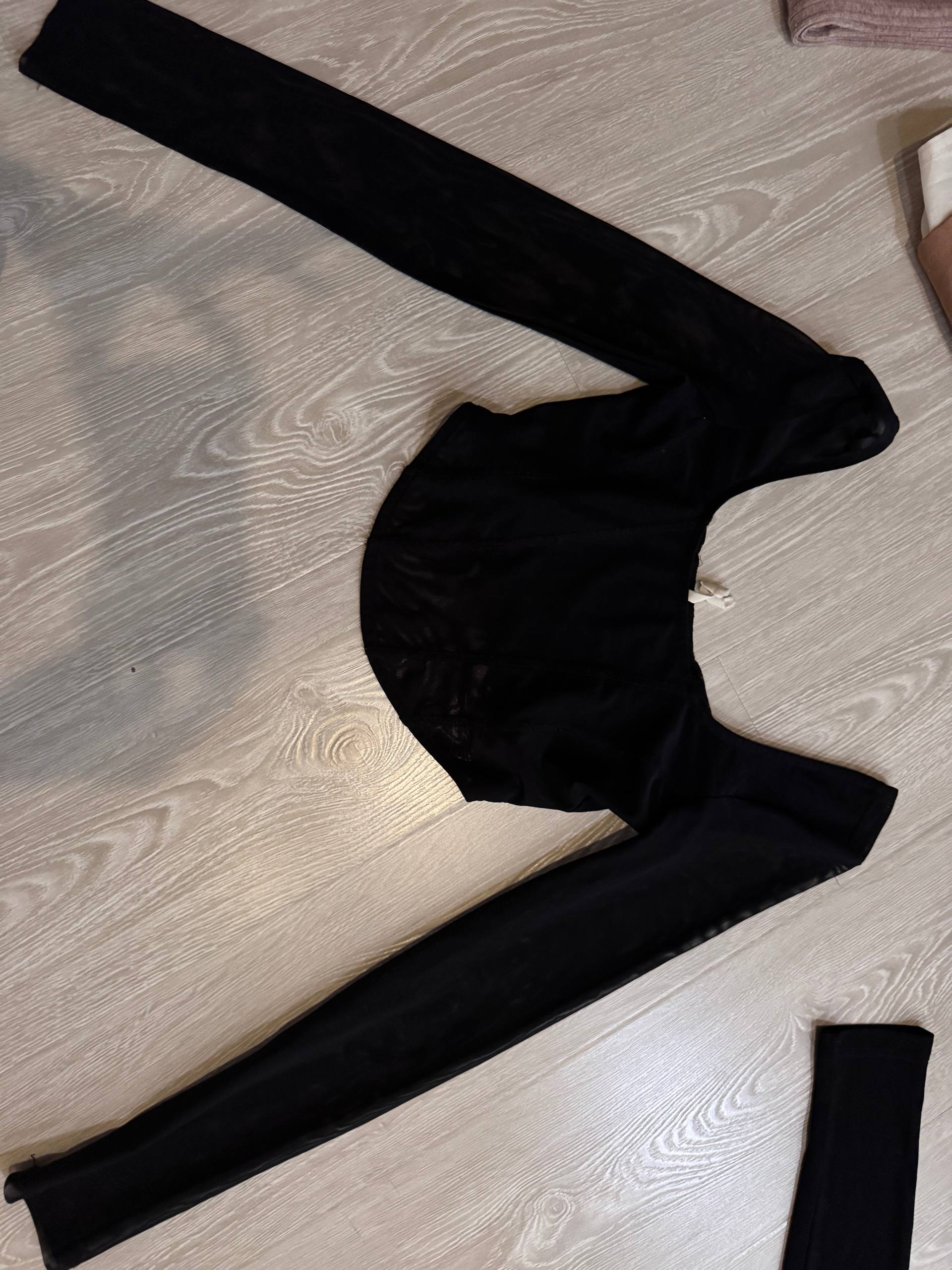 Вещи пакетом женские размер 40-44 - Одежда в Владивосток - фото 4