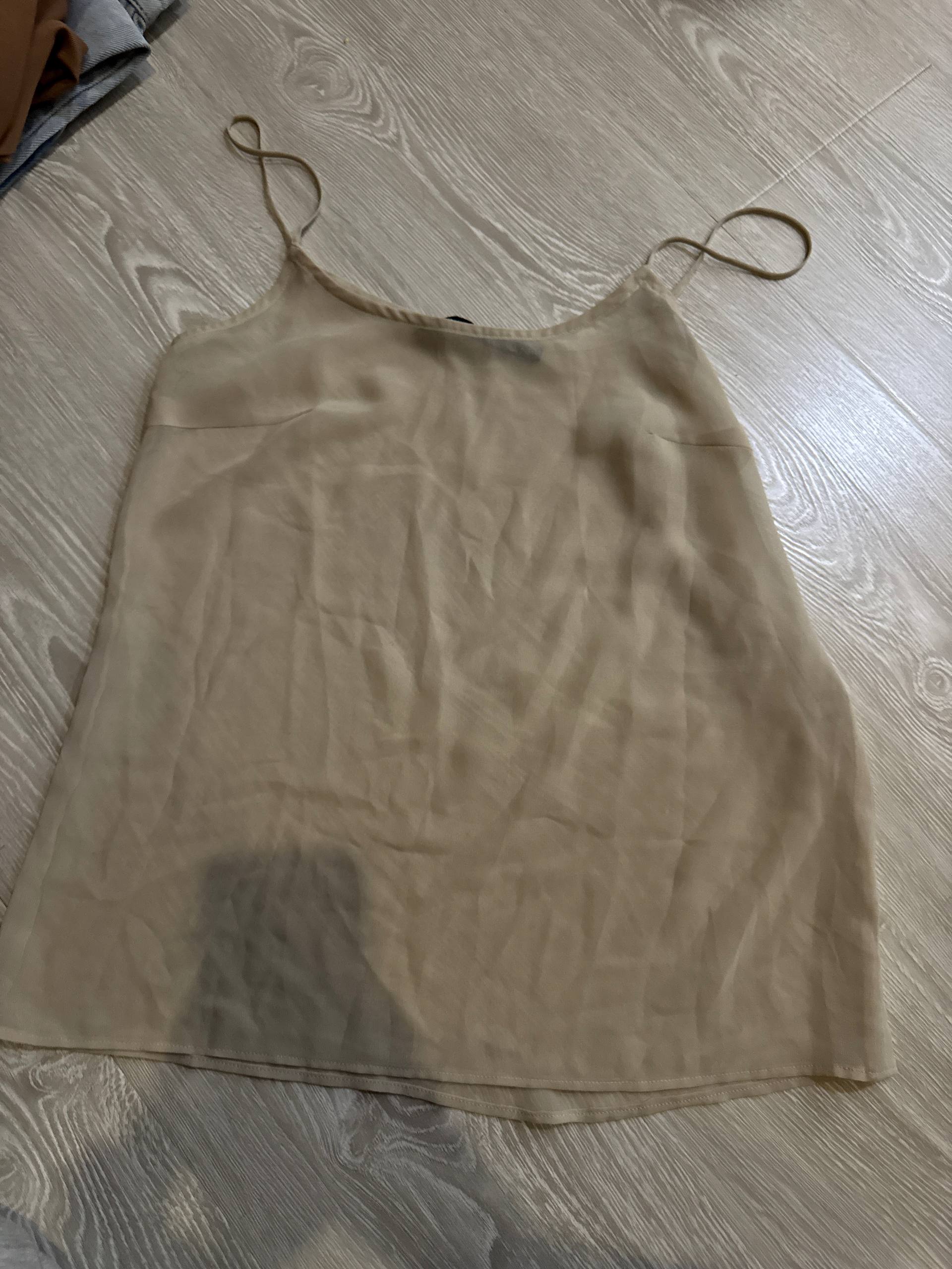 Вещи пакетом женские размер 40-44 - Одежда в Владивосток - фото 5