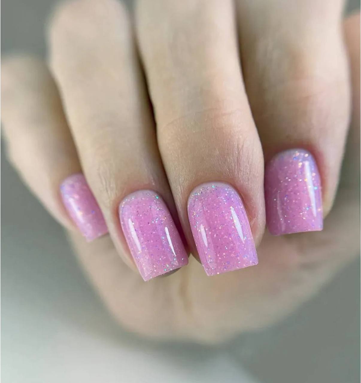 Маникюр и педикюр от сертифицированного мастера - Красота и здоровье в Химки - фото 3