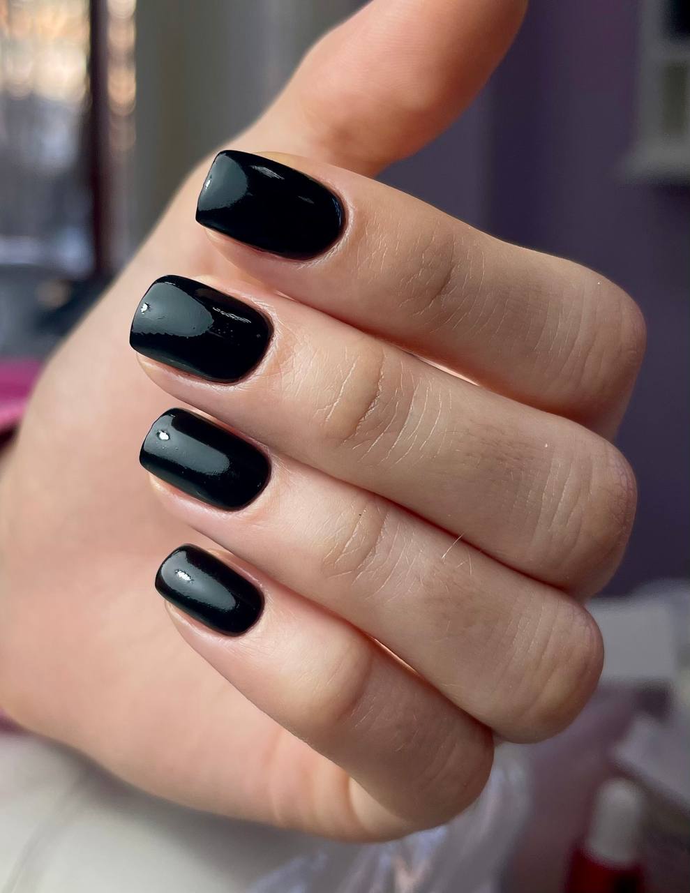 Маникюр и педикюр от сертифицированного мастера - Красота и здоровье в Химки - фото 5