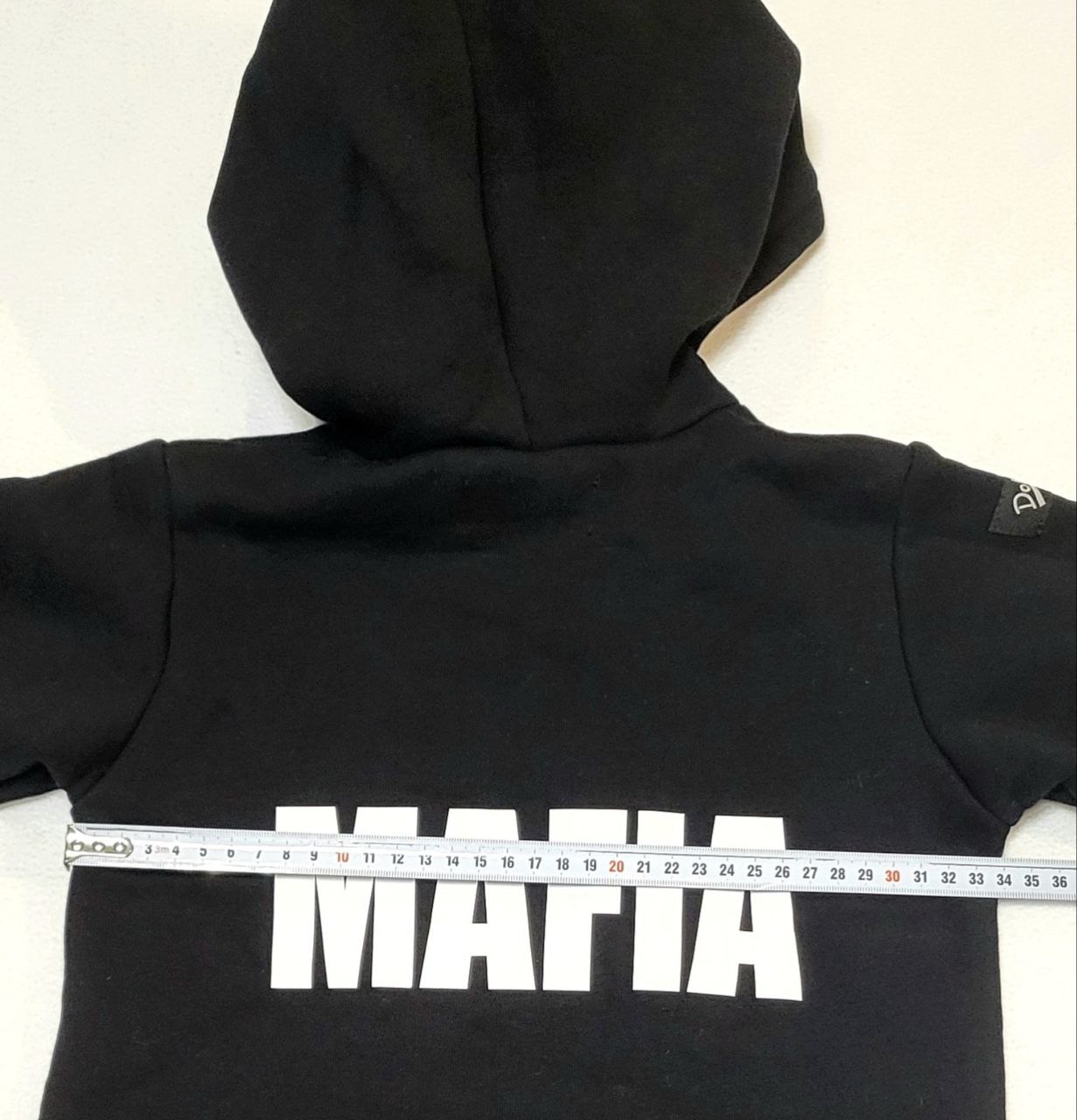 Комбинезон Dolooklo 104 для детей - Товары для детей в Химки