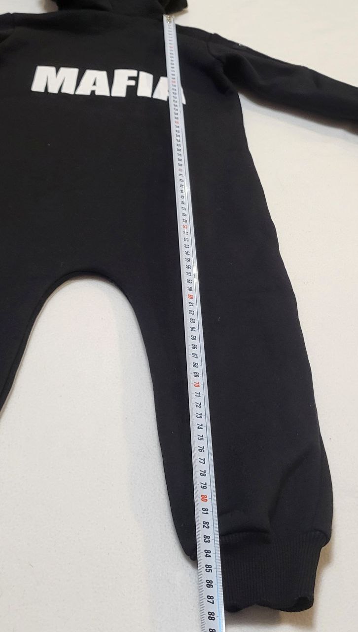 Комбинезон Dolooklo 104 для детей - Товары для детей в Химки - фото 2