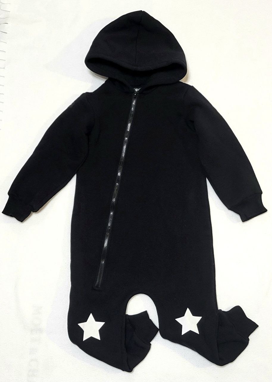 Комбинезон Dolooklo 104 для детей - Товары для детей в Химки - фото 4