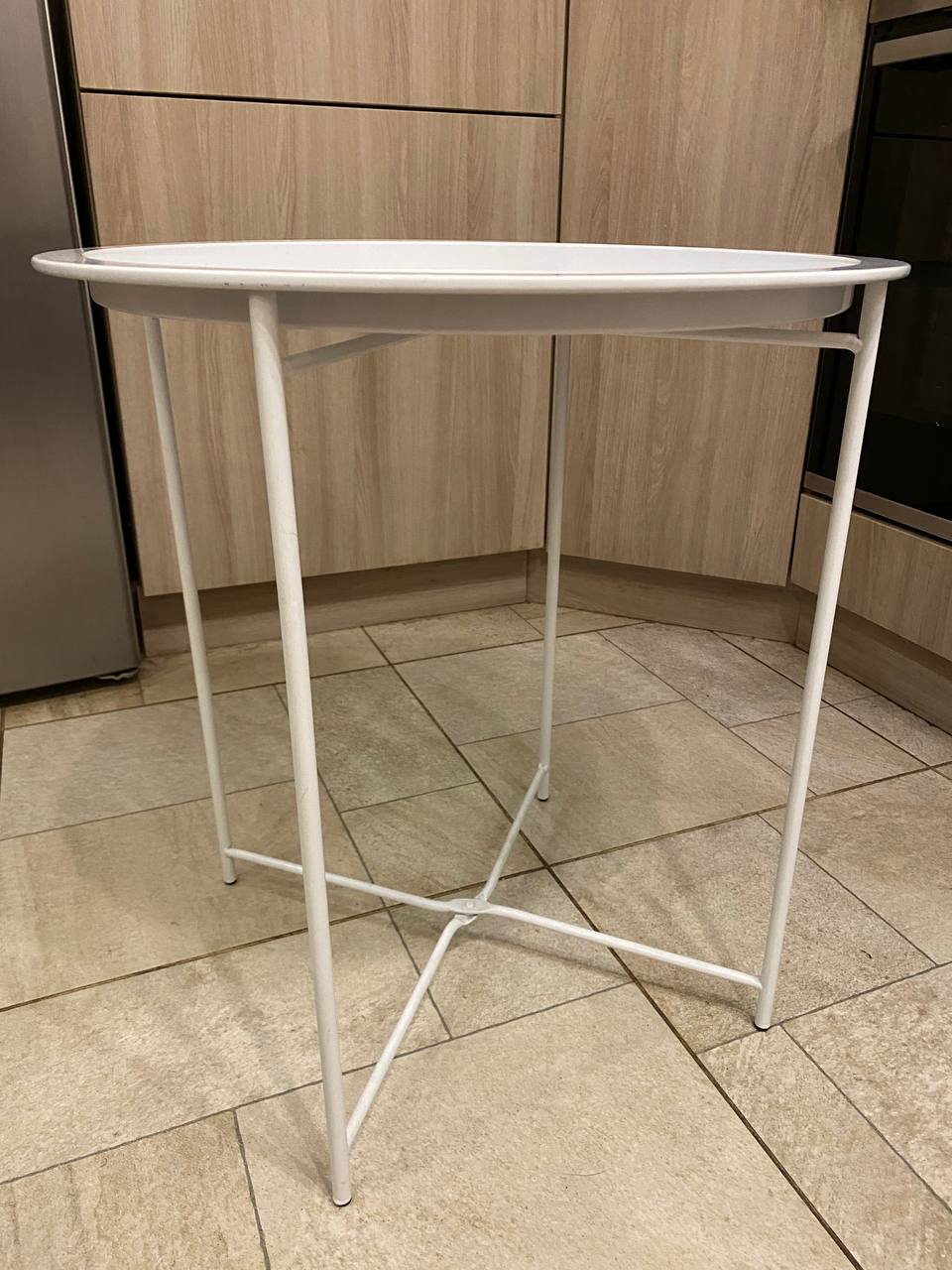 Столик-поднос - Для дома и дачи в Химки