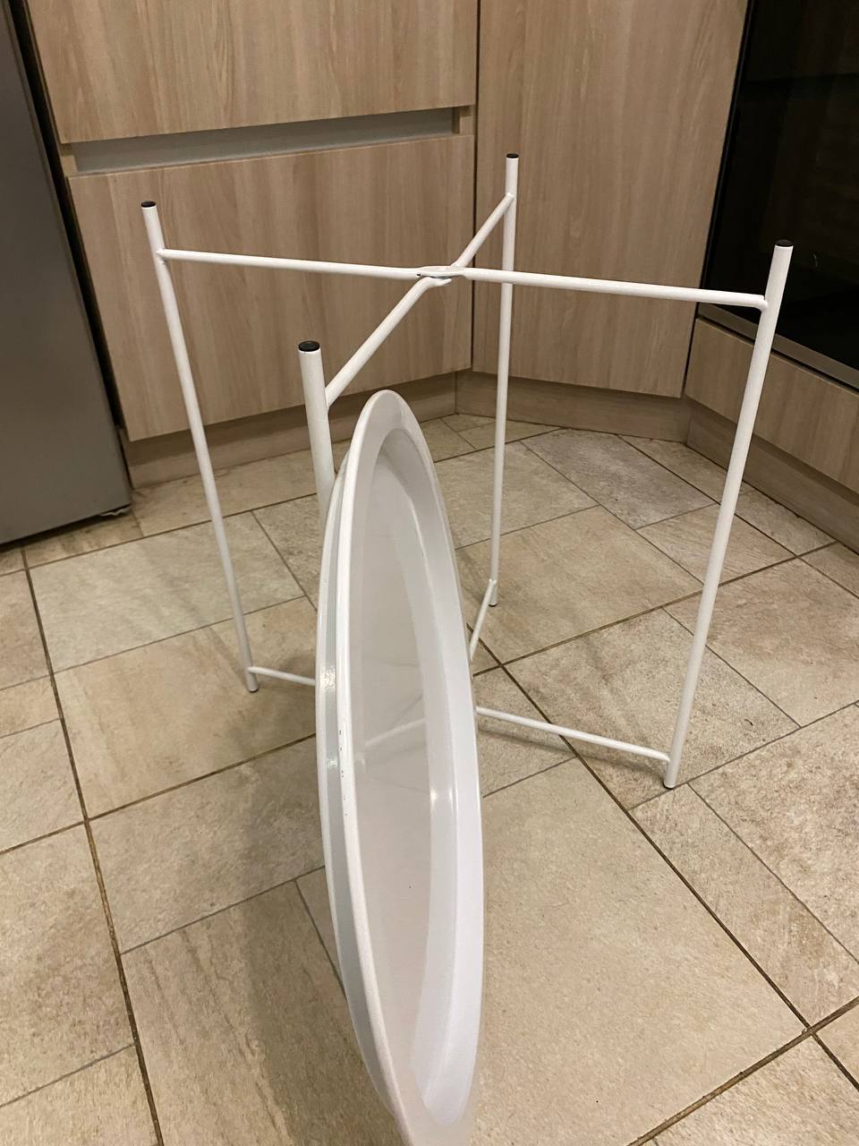 Столик-поднос - Для дома и дачи в Химки - фото 2