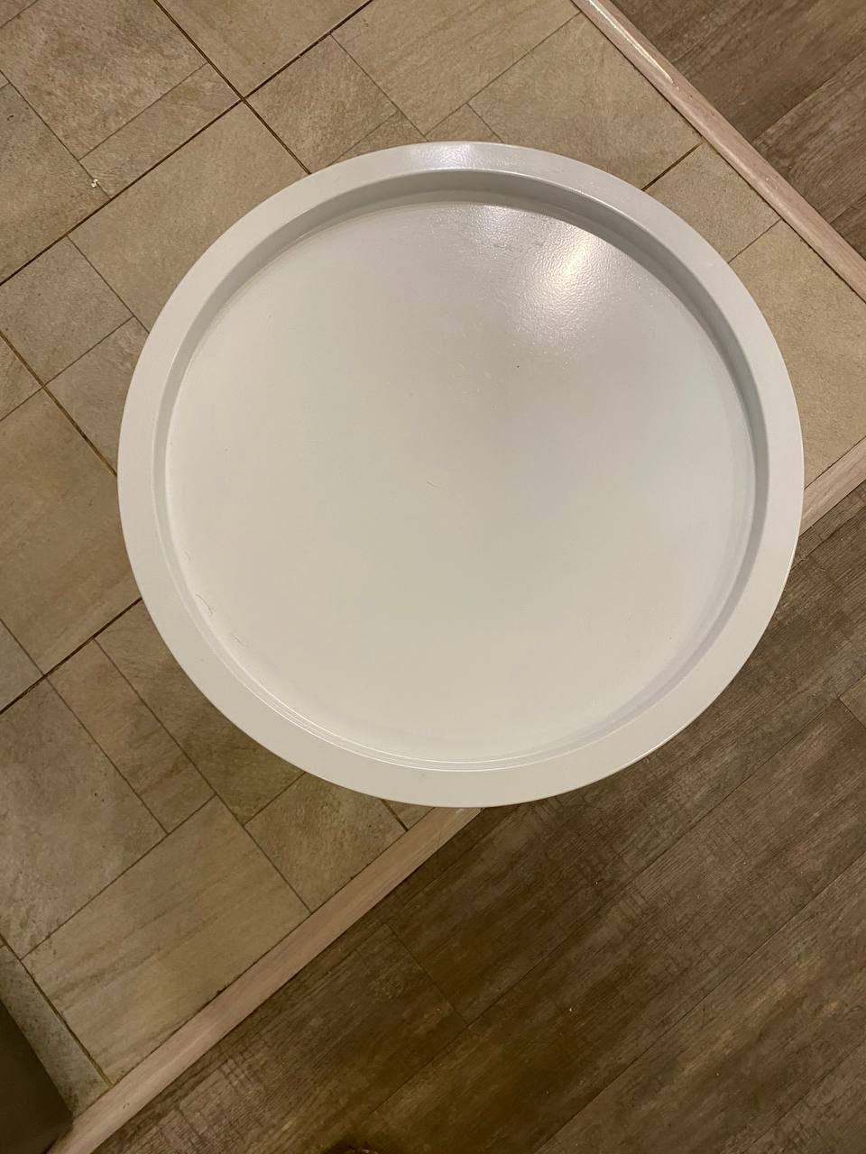 Столик-поднос - Для дома и дачи в Химки - фото 3