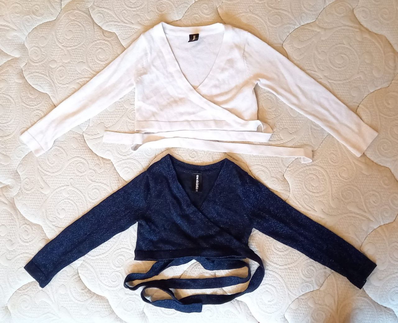 Болеро из Магазина Acoola - Одежда в Химки