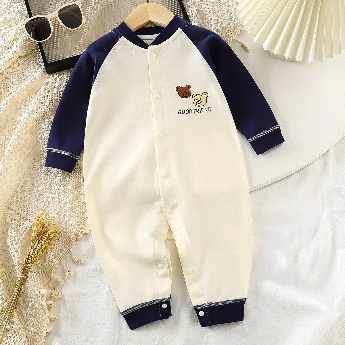 Детский слип премиального качества - Товары для детей в Химки