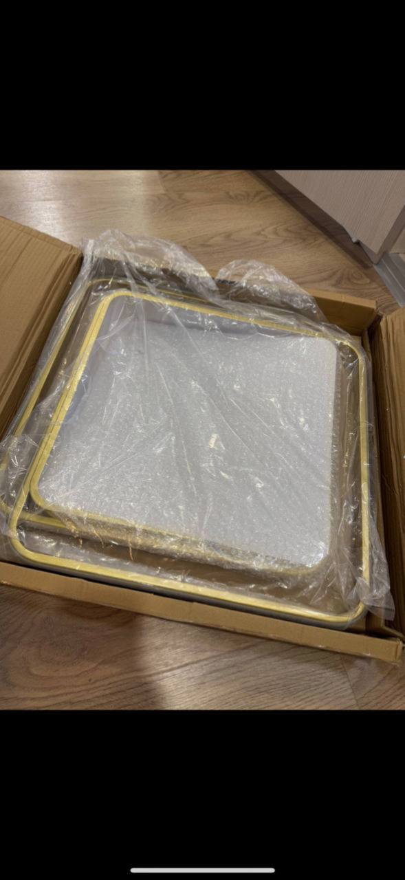 Светильник новый - Для дома и дачи в Химки - фото 3