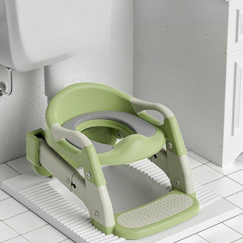 Детский горшок 3 в 1 детское сидение для унитаза - Товары для детей в Химки - фото 6