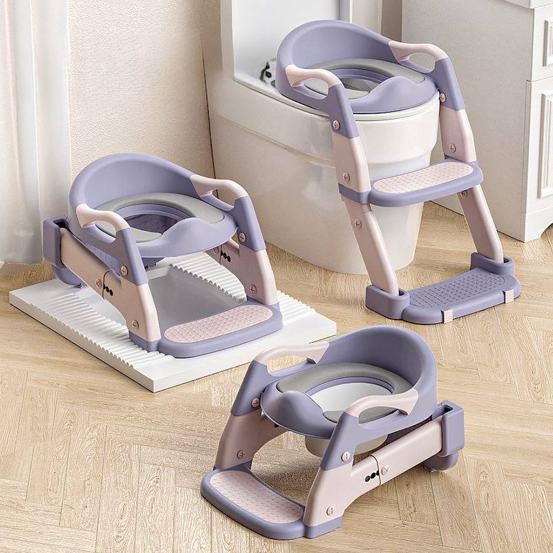 Детский горшок 3 в 1 детское сидение для унитаза - Товары для детей в Химки - фото 7