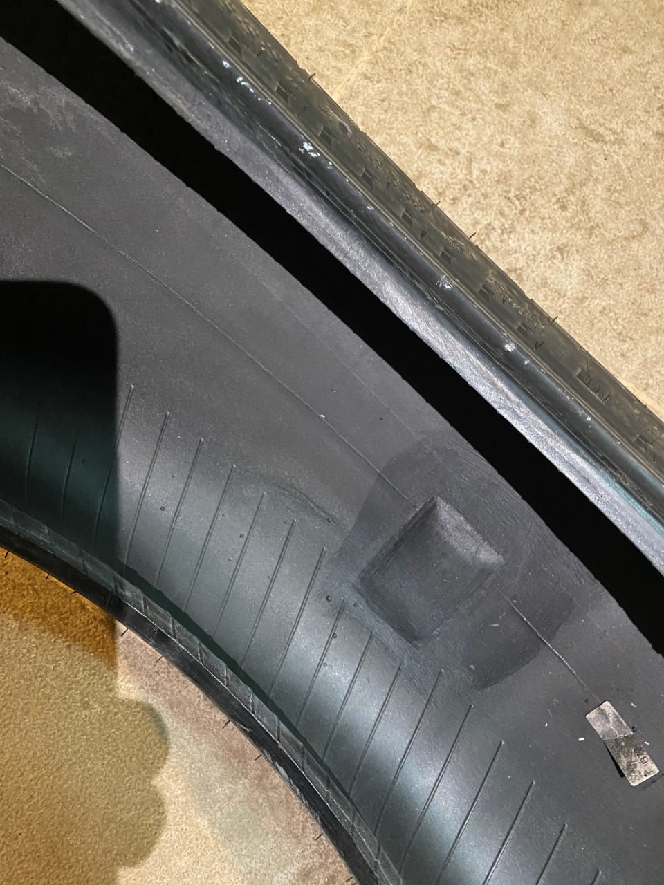 Зимняя шипованная резина Nokian Hakkapeliitta 7 SUV - Авто в Химки - фото 3