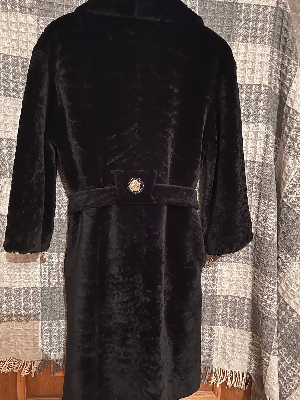 Демисезонное одеяло - Для дома и дачи в Королёв - фото 3