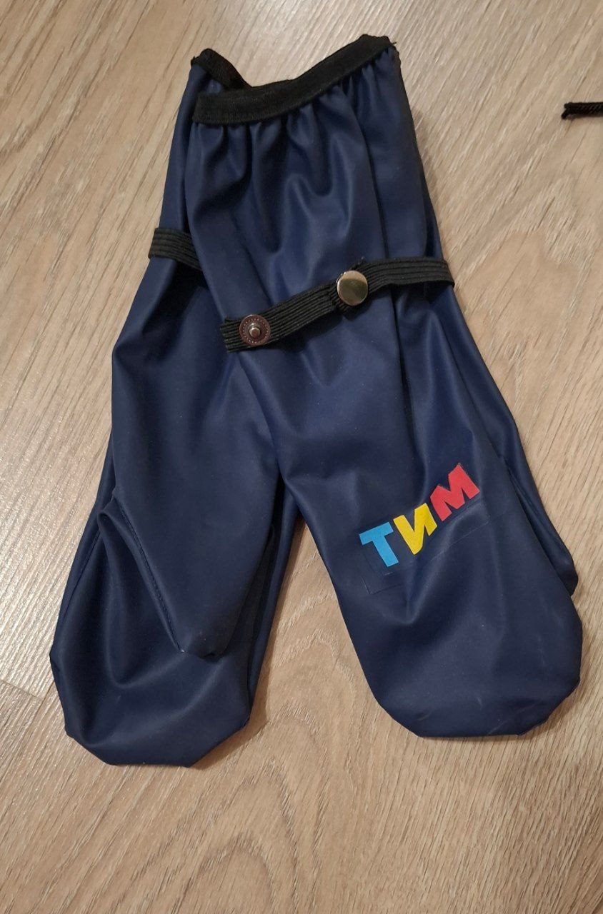 Новые 200 р Мытищи, Королёв - частное объявление в Мытищи, Королёв