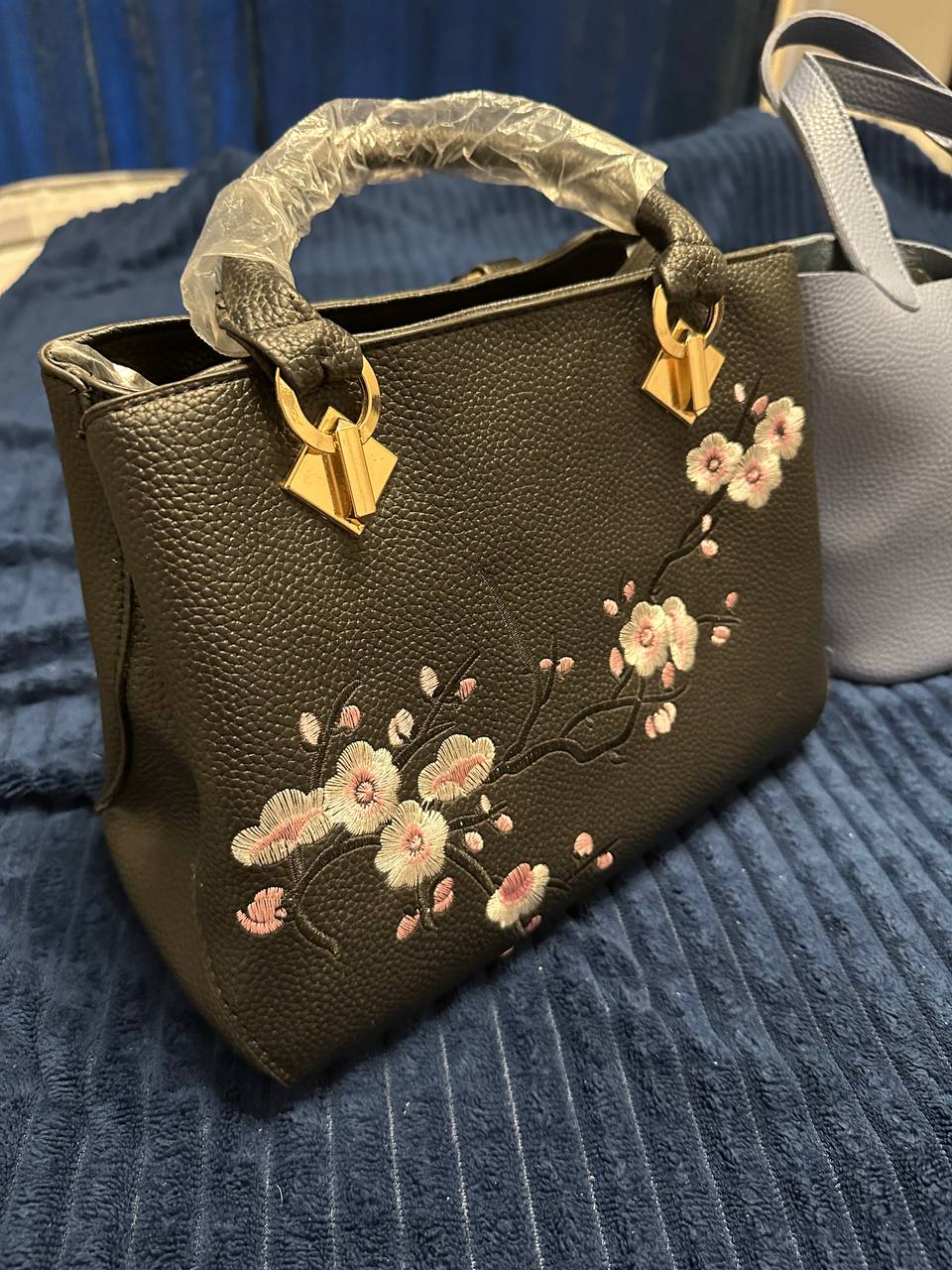 Сумки новые - Одежда в Мытищи, Королёв - фото 2