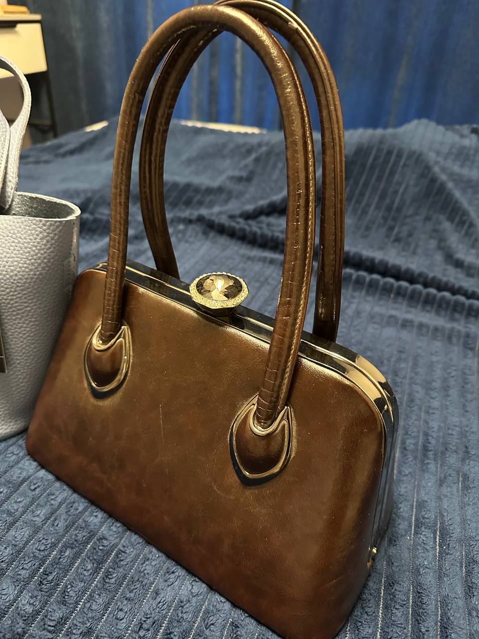 Сумки новые - Одежда в Мытищи, Королёв - фото 4