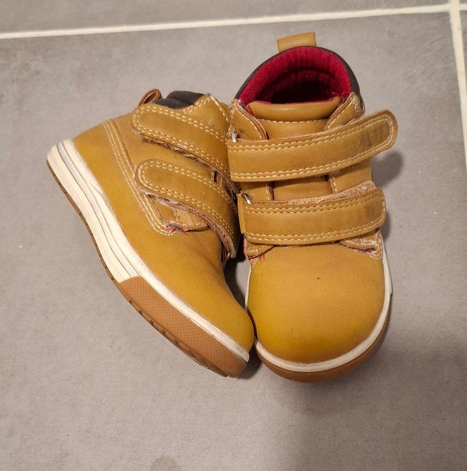 Демисезонные - Одежда в Мытищи, Королёв