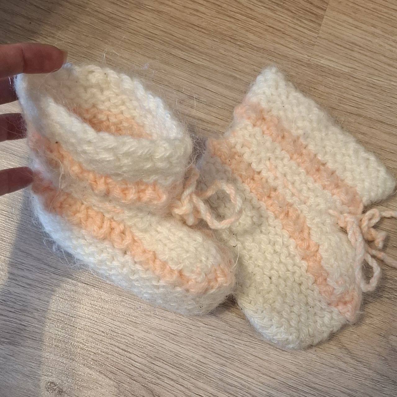 Комбинезон-трансформер для девочки Be2Me - Товары для детей в Мытищи, Королёв - фото 4