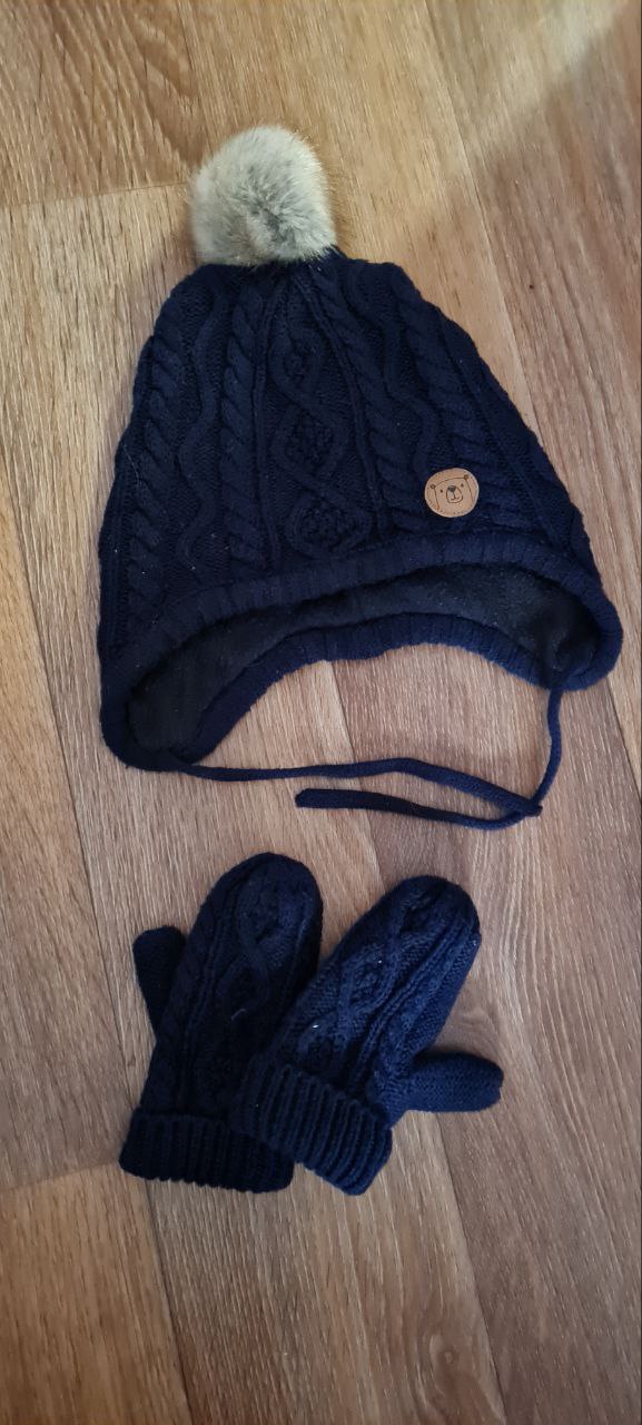 Продажа в Мытищах и Королёве - частное объявление в Мытищи, Королёв