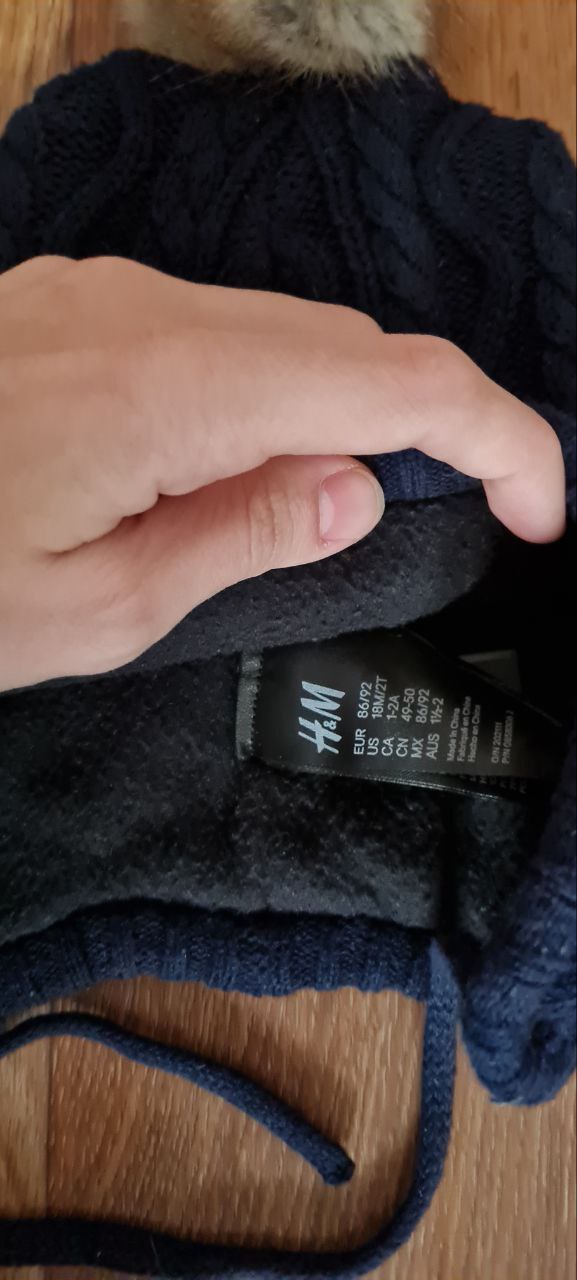 Продажа в Мытищах и Королёве - Неизвестно в Мытищи, Королёв - фото 2