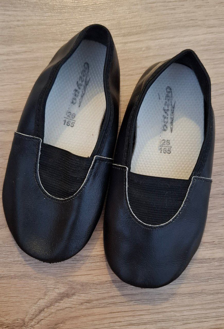 Новые 100 р Мытищи, Королёв - частное объявление в Мытищи, Королёв