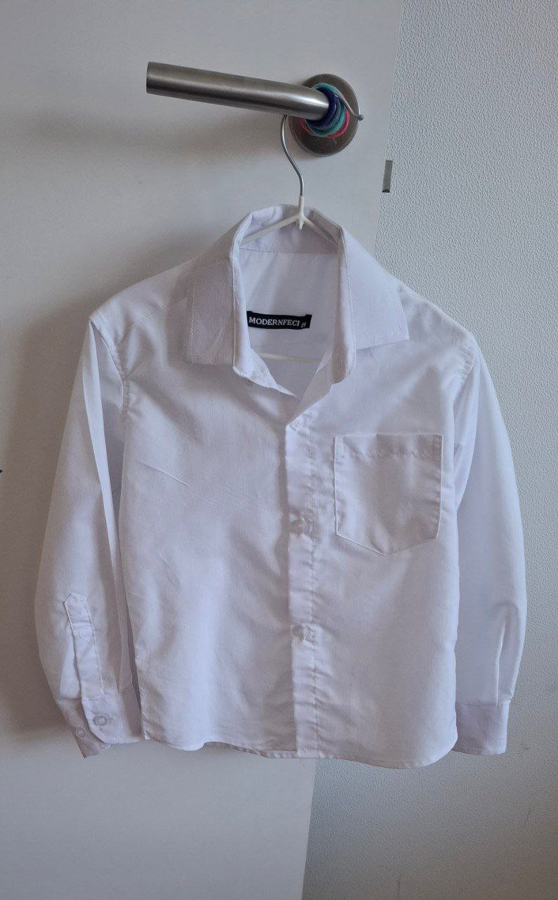 Новая 116 - частное объявление в Мытищи, Королёв