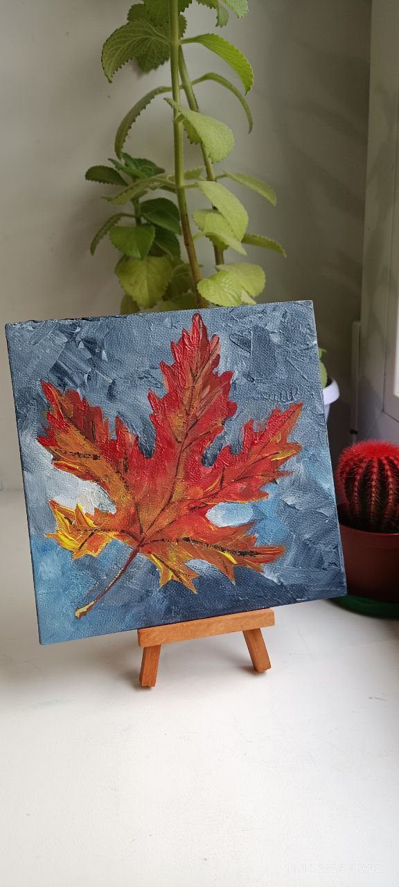 Нарисую миниатюру акрилом - Хобби и отдых в Мытищи