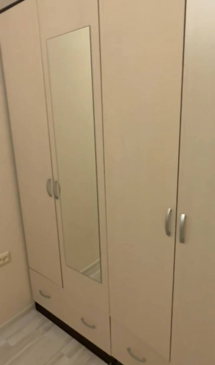 Сдам 2х комнатную квартиру в центре города - Недвижимость в Махачкала