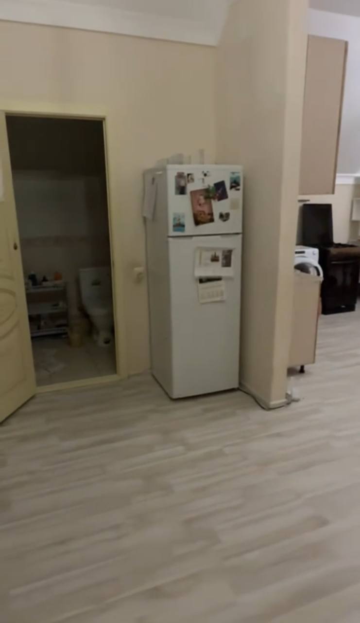 Сдам 2х комнатную квартиру в центре города - Недвижимость в Махачкала - фото 3