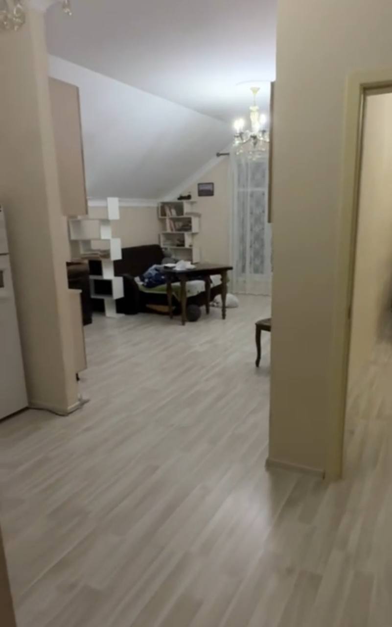 Сдам 2х комнатную квартиру в центре города - Недвижимость в Махачкала - фото 6