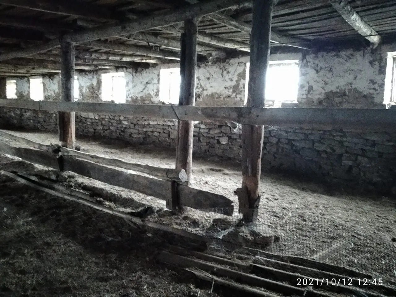 Продажа фермы с двумя корпусами - Недвижимость в Махачкала - фото 4