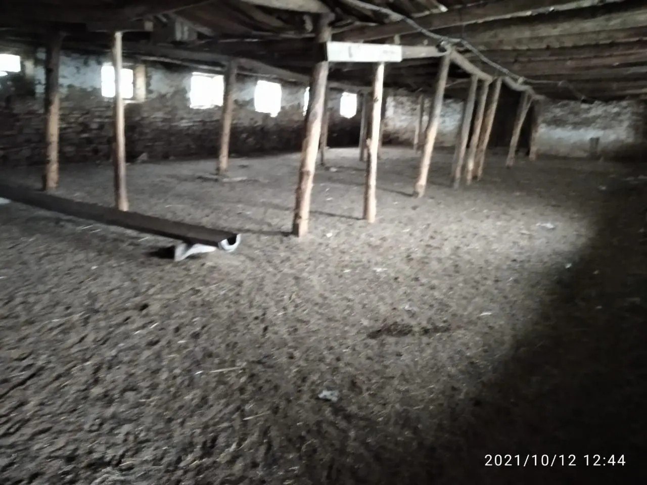 Продажа фермы с двумя корпусами - Недвижимость в Махачкала - фото 5