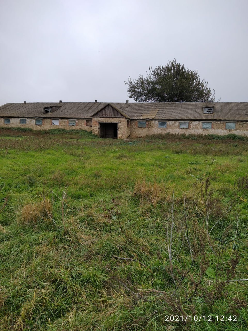 Продажа фермы с двумя корпусами - Недвижимость в Махачкала - фото 7