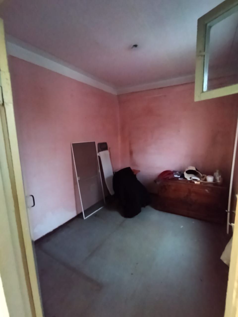 Сдается 3-комнатная квартира в районе кинотеатра Парамакс - Недвижимость в Махачкала - фото 3