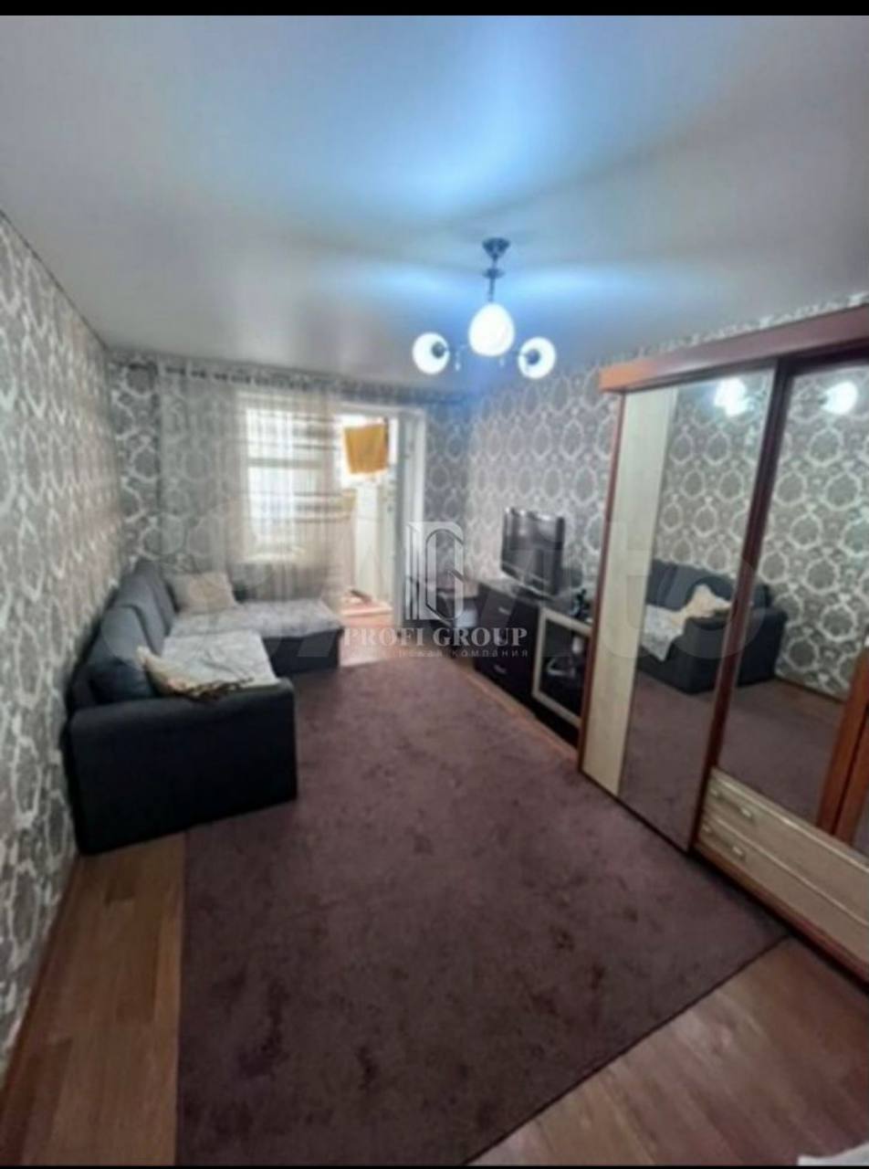 Продается уютная студия ул. ЛАПТИЕВА 74 - Недвижимость в Махачкала - фото 6