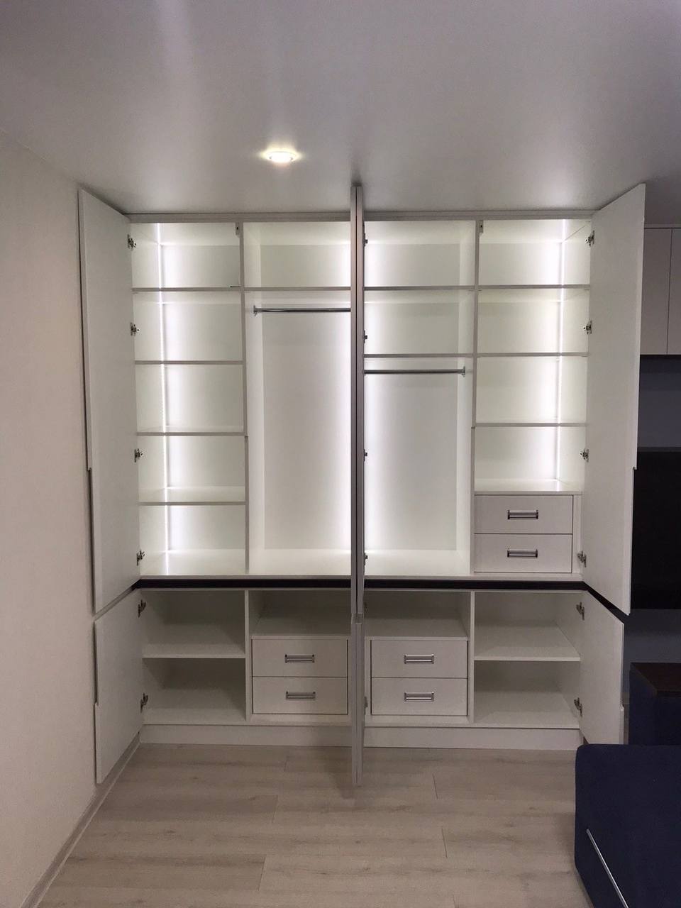 Распродажа -40% Курск барахолка - Хобби и отдых в Курск - фото 4