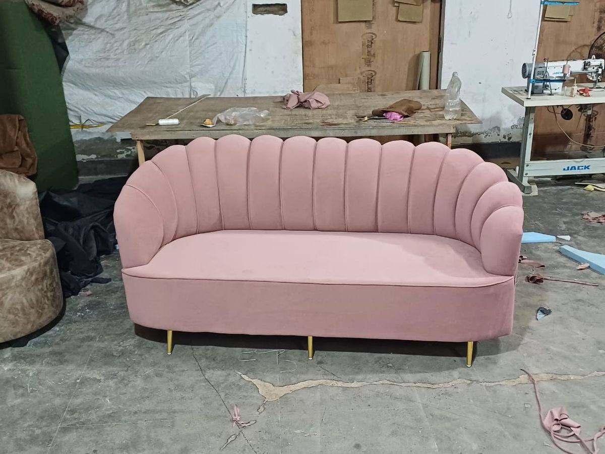 Распродажа -40% Курск барахолка - Хобби и отдых в Курск - фото 6